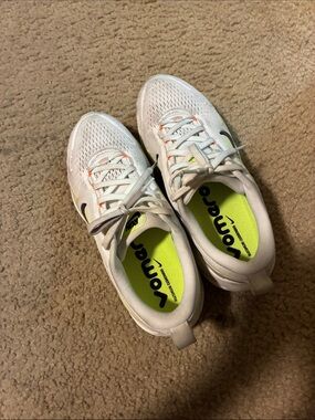 Nike vomero Sneakers
